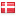 guardiansofdarkness.com server is located in Denmark